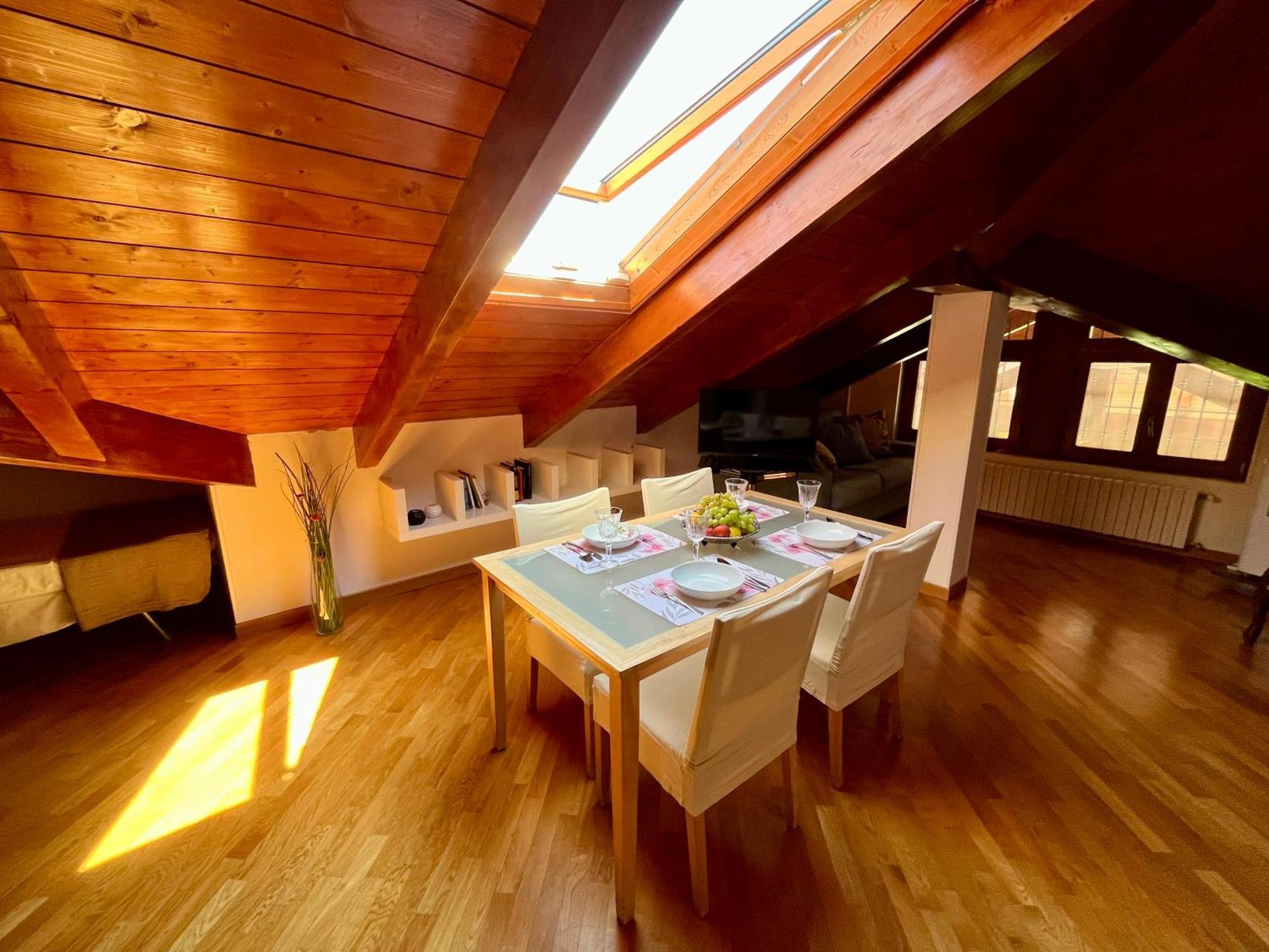 Paradise - Nature And Wellness Пино-Торинезе Экстерьер фото